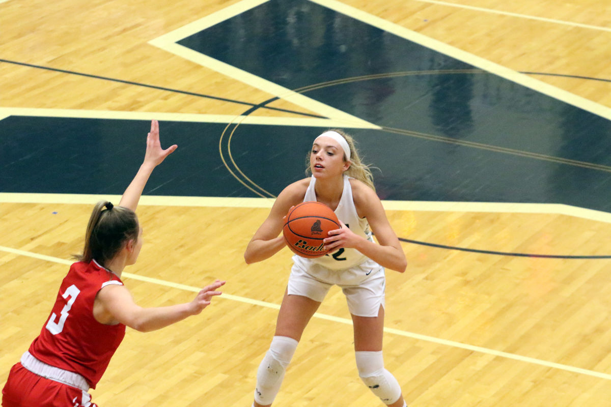 York BB vs Crete (14).JPG
